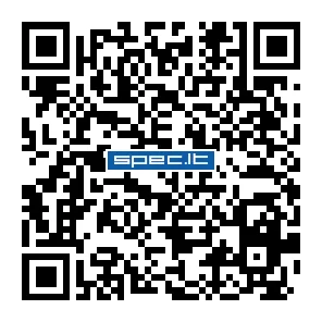 QR kodas | Lietuvai pagražinti draugijos Alytaus miesto ir rajono skyrius | spec.lt