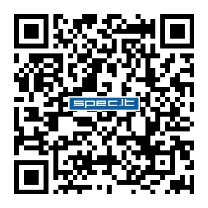 QR kodas | Lietuvai pagražinti draugijos Birštono skyrius