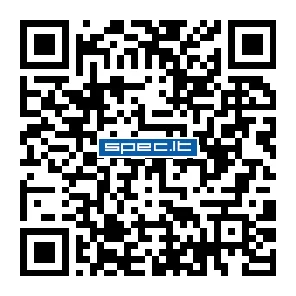 QR kodas | Lietuvai pagražinti draugijos Biržų skyrius