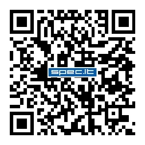 QR kodas | Lietuvai pagražinti draugijos Ginkūnų skyrius