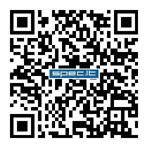 QR kodas | LIETUVAI PAGRAŽINTI DRAUGIJOS GRIGIŠKIŲ SKYRIUS