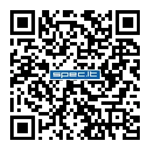 QR kodas | Lietuvai pagražinti draugijos Joniškio skyrius