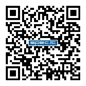 QR kodas | Lietuvai pagražinti draugijos Klaipėdos skyrius