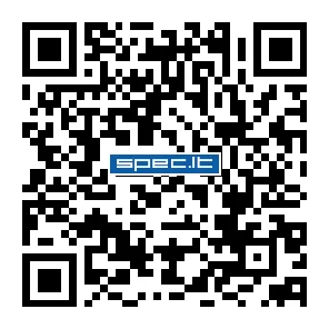 QR kodas | Lietuvai pagražinti draugijos Kretingos rajono skyrius | spec.lt