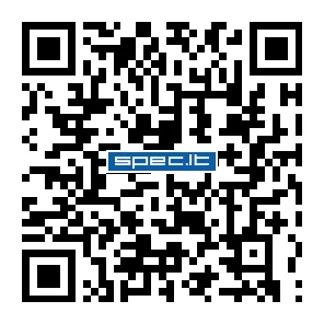 QR kodas | Lietuvai pagražinti draugijos Pakruojo skyrius | spec.lt