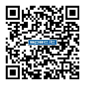 QR kodas | Lietuvai pagražinti draugijos Radviliškio rajono skyrius | spec.lt