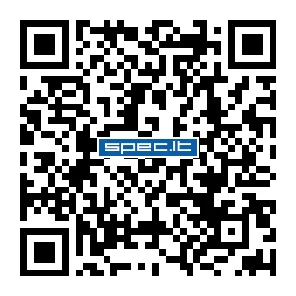 QR kodas | Lietuvai pagražinti draugijos Rokiškio skyrius