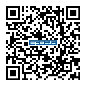 QR kodas | LIETUVAI PAGRAŽINTI DRAUGIJOS SALININKŲ SKYRIUS