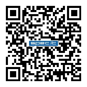 QR kodas | Lietuvai pagražinti draugijos Šiaulių skyrius