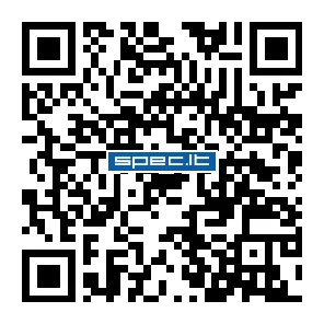 QR kodas | Lietuvai Pagražinti Draugijos Širvintų Skyrius