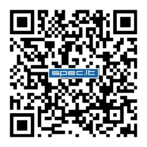 QR kodas | Lietuvai pagražinti draugijos Telšių skyrius