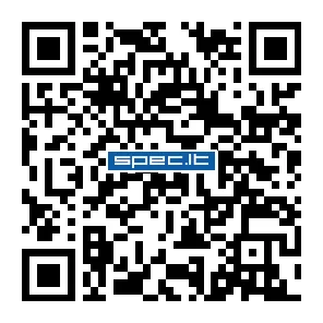 QR kodas | Lietuvai Pagražinti Draugijos Trakų Rajono Skyrius