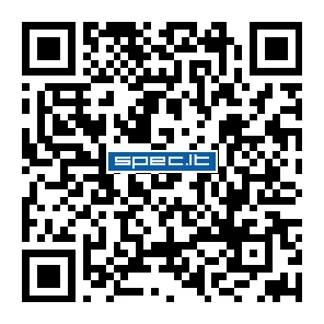 QR kodas | Lietuvai Pagražinti Draugijos Utenos Skyrius