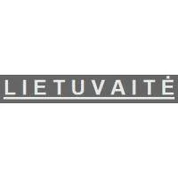 Lietuvaitė, UAB