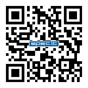 QR kodas | Lietuvaitė, UAB | spec.lt