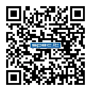 QR kodas | Lietuvalis, Lietuvos ir Baltarusijos, UAB