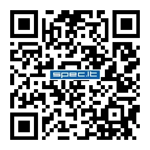QR kodas | Lietuviai veža, UAB