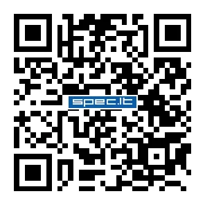 QR kodas | Lietuvininkai, DNSB | spec.lt