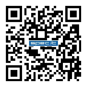 QR kodas | Lietuviška jautiena, UAB