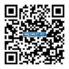 QR kodas | Lietuviška kiauliena, MB