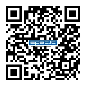QR kodas | Lietuviška kokybė, MB