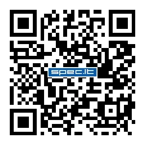 QR kodas | Žemės ūkio kooperatyvas Lietuviška mėsa
