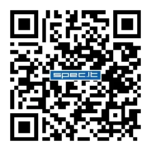 QR kodas | Lietuviška nuotaika, VŠĮ