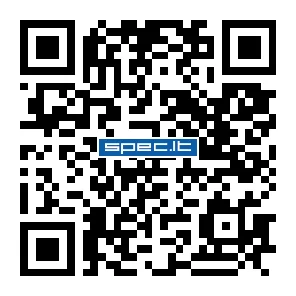 QR kodas | Lietuviška Toscana, UAB