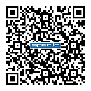 QR kodas | Lietuviška Vaikų Knyga, Pasaulinės Lietuvių Vaikų Literatūros Asociacijos Leidykla, VŠĮ