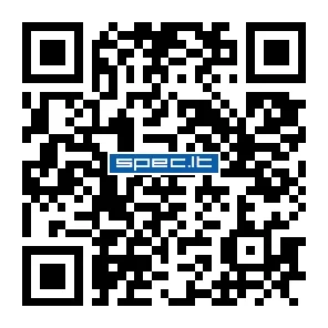 QR kodas | Lietuviška virtuvė, UAB