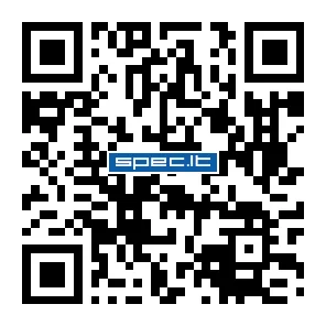 QR kodas | LIETUVIŠKAS ARTISTINIS VEIKSMAS, VŠĮ