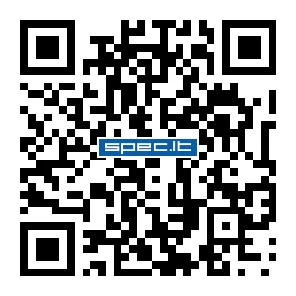 QR kodas | LIETUVIŠKAS CUKRUS, UAB