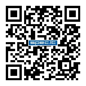 QR kodas | Lietuviškas kaimas, UAB