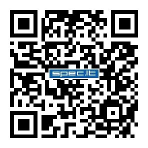 QR kodas | Lietuviškas medis, MB