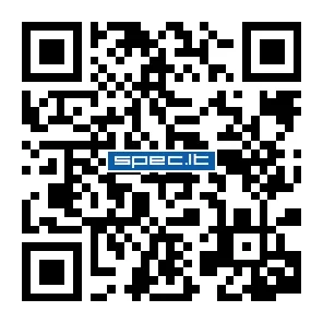 QR kodas | Lietuviškas Medus, UAB | spec.lt
