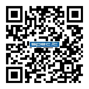 QR kodas | Žemės ūkio kooperatyvas LIETUVIŠKAS PIENAS | spec.lt