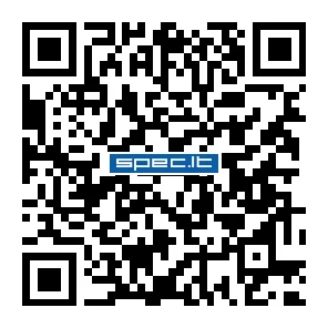QR kodas | Lietuviškas pienelis, KB | spec.lt