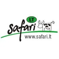 Lietuviškas safaris, UAB