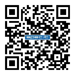 QR kodas | Lietuviškas safaris, UAB | spec.lt