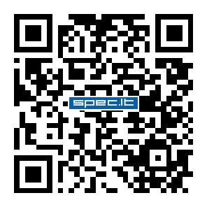 QR kodas | LIETUVIŠKAS SALYKLAS, UAB