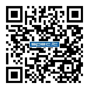 QR kodas | Lietuviškas ūkis, MB