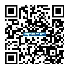 QR kodas | LIETUVIŠKAS ŽENKLAS, UAB