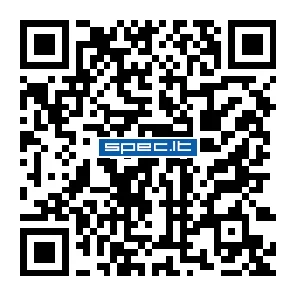 QR kodas | Lietuviški baldai, parduotuvė, V. E. Marcinausko firma Kosilda