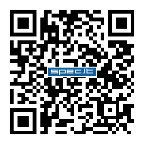 QR kodas | Lietuviški gaminiai, MB