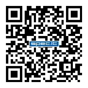 QR kodas | LIETUVIŠKI GĖRIMAI, UAB