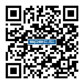QR kodas | Lietuviški medsukiai, MB
