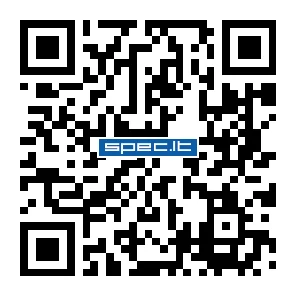 QR kodas | Lietuviški Produktai, VŠĮ