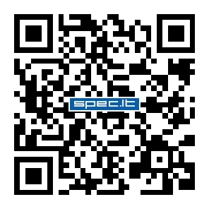 QR kodas | Lietuviški skoniai, MB