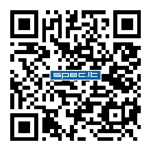 QR kodas | Lietuviški vynai, MB | spec.lt
