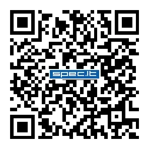 QR kodas | LIETUVIŠKO TEATRO NAUJOSIOS KARTOS BENDRIJA